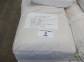 Calcium propionate FCC VI