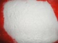 Calcium propionate Powder