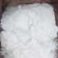 Camphor Powder