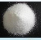 SODIUM PROPIONATE POWDER