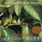  Eucommia leaves extract