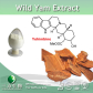 China Yohimbe Extract