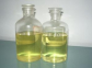 Litsea Cubeba Oil