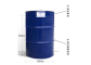 Heat transfer oil