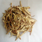 Licorice, Glycyrrhiza glabra extract