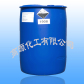 Liquid Chlorite sodium