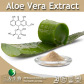 China Aloe Vera Extract