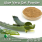 China Aloe Vera Spray