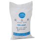 Titanium Dioxide Anatase tio2 MBA8668