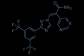 Eltanexor (KPT-8602) 