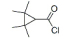 2,2,3,3-tetraMethylcyclopropane carbonyl