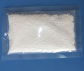 SODIUM PROPIONATE FCCV