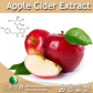 China Apple Wood Extract