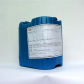 Fluorosurfactant Capstone FS-3100