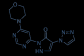  Molidustat (BAY 85-3934)