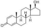 stanozolol--dea schedule iii