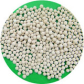 molecular sieve