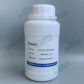 Wetting Agent for Coating