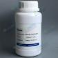 High Performance Substrate Wetting Agent