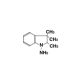 1-Amino-2,3,3-trimethylindoline