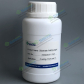 Silicone Oil Wetting Agent