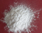 Sodium Acetate Acid