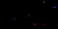 Metoclopramide