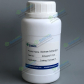 Low-foaming Wetting Agent