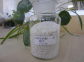 Mono-diclcium phosphate( MDCP) 