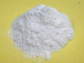 Light Calcium Carbonate