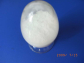 Zinc stearate (AV-1)for plastic additives