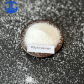 Polyacrylamide
