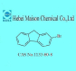 2-Bromofluorene