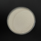 Ferrous Sulfate Monohydrate