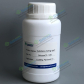 Low Foaming Organic Silicone Wetting Agent