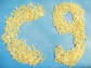 C9 Petroleum Resin