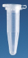 Microcentrifuge Tubes