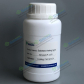 Printing Ink substrate agent