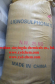 Calcium ligno sulphonate