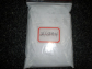 Zinc Carbonate