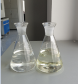 Titanium Phosphate complex