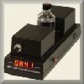 Laser Particle Counter