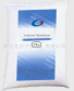 GD-APP101 ammonium polyphosphate with high polymerization degree