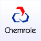 1,3-Dimethyl-2-Imidazolidinone(DMI)