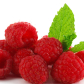  Raspberry ketone