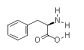 (R)-Phenylalanine