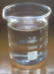 Choline chloride (aqueous)