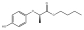 Butyl (R)-(+)-2-(4-hydroxyphenoxy)propionate