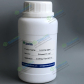 Silicone Leveling Agent