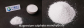 Magnesium sulphate monohydrate powder and granular